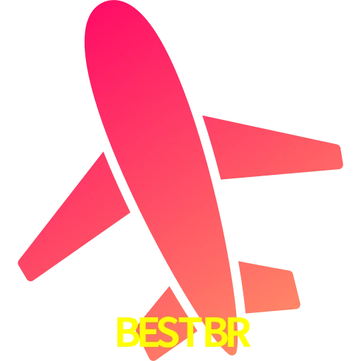 BESTBR