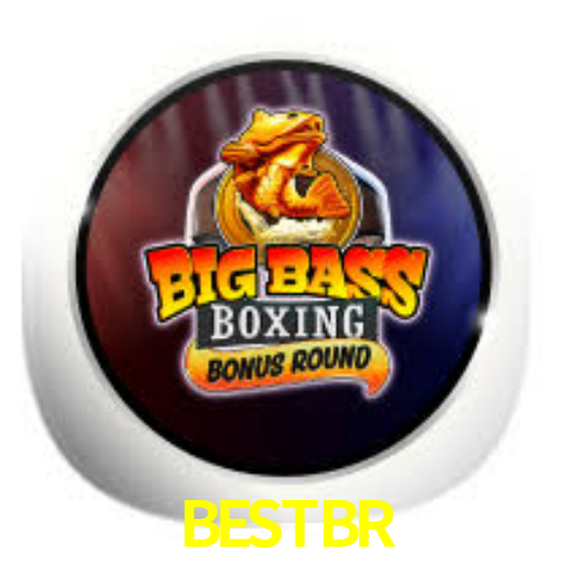 BESTBR