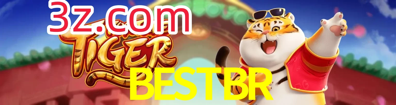 BESTBR
