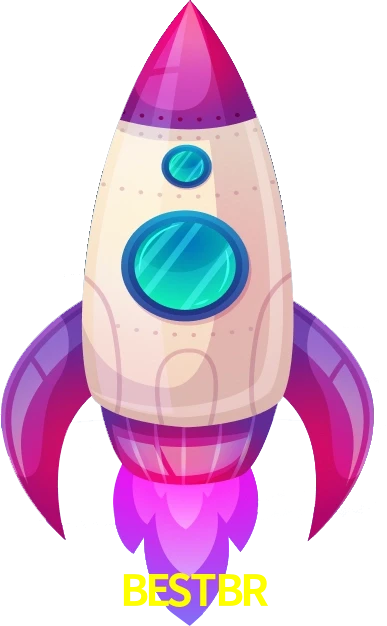 BESTBR