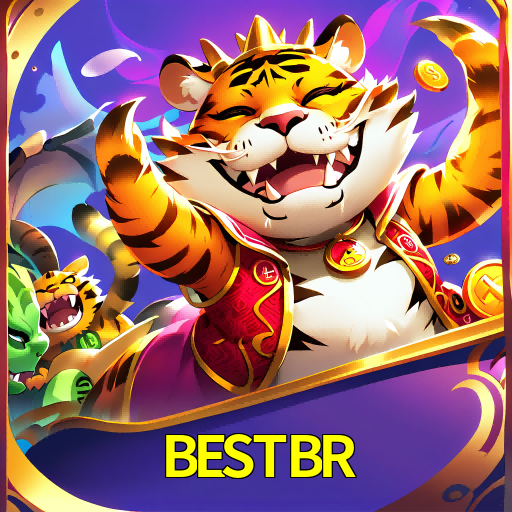 BESTBR