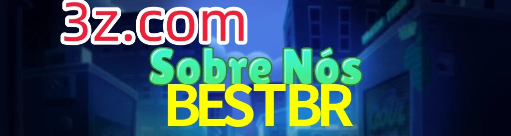 BESTBR